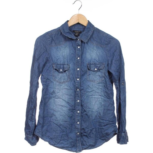 Dámska košeľa Amisu 65425751