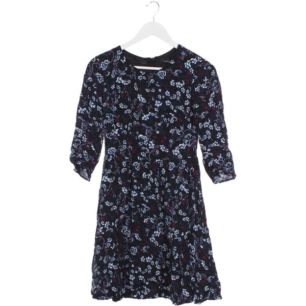 Šaty Stockh Lm 65425761