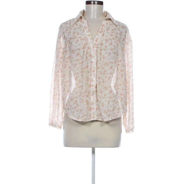 Dámska košeľa SHEIN 65425743