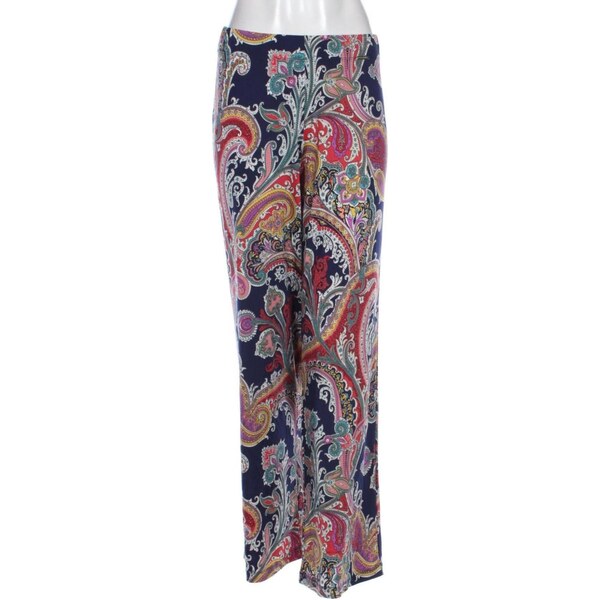 Dámske legíny Unbranded 65425763