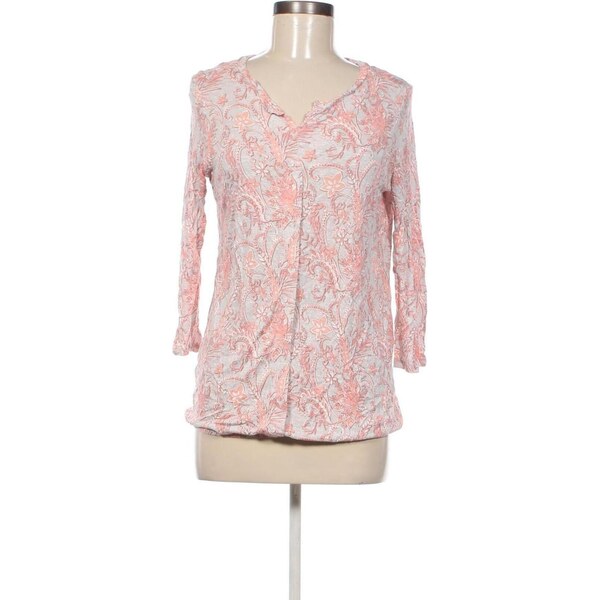 Dámska blúza Comma, 65425786