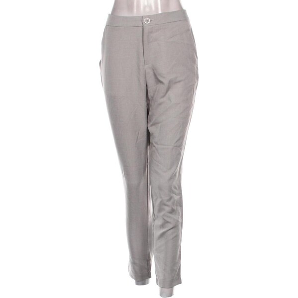 Dámske nohavice F&F 65425777