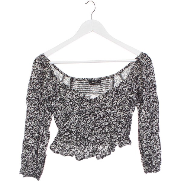 Dámska blúza Bik Bok 65425779