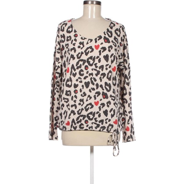 Dámska blúza Street One 65425791