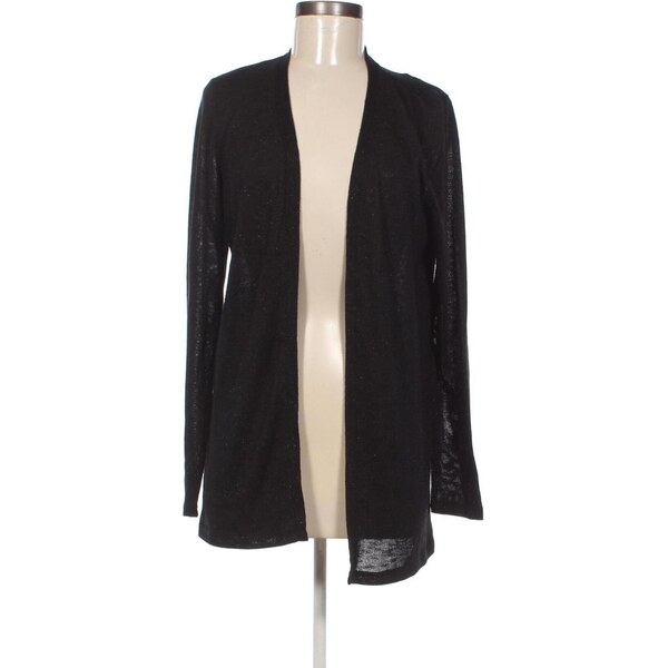 Dámsky kardigán Colours Of The World 65425801