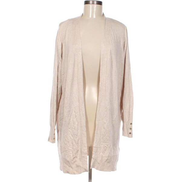 Dámsky kardigán Ever.me by Takko Fashion 65425802