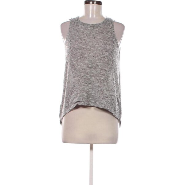 Dámsky top Amisu 65425805