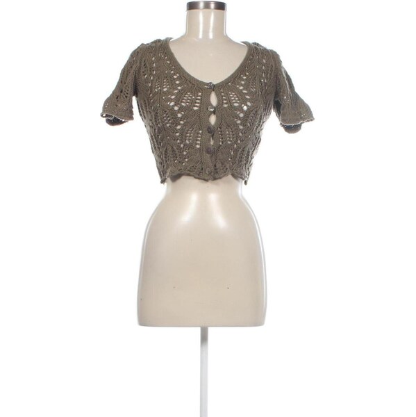 Dámsky kardigán Kathleen Madden 65425825