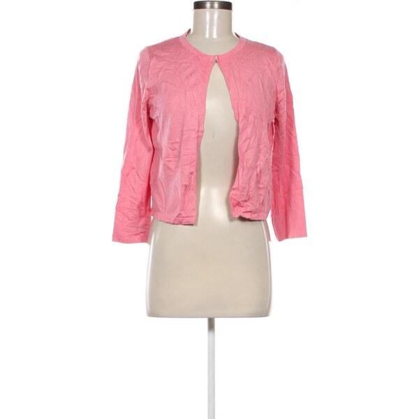 Dámsky pulóver Street One 65425806