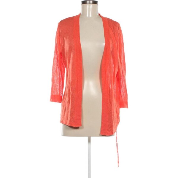 Dámsky kardigán Noni B 65425835