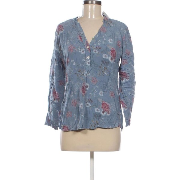 Dámska blúza Floyd 65425819