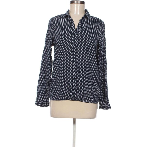 Dámska košeľa Tom Tailor 65425846