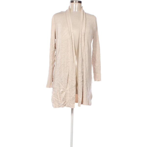 Dámsky kardigán Zero 65425831