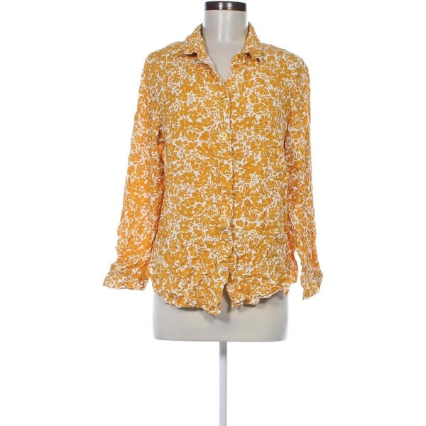 Dámska košeľa Ulla Popken 65425847