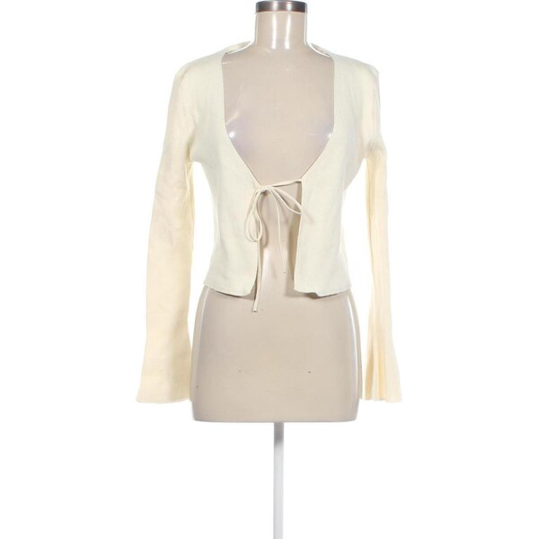 Dámsky kardigán Primark 65425823