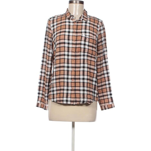 Dámska košeľa Sinsay 65425854