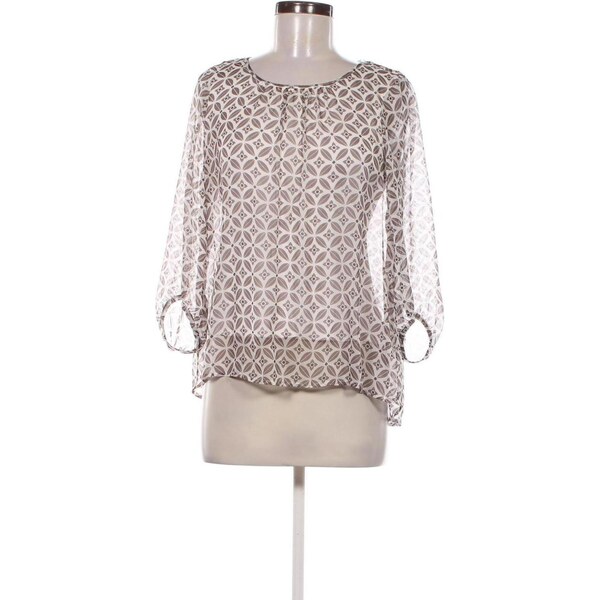 Dámska blúza Comma, 65425843