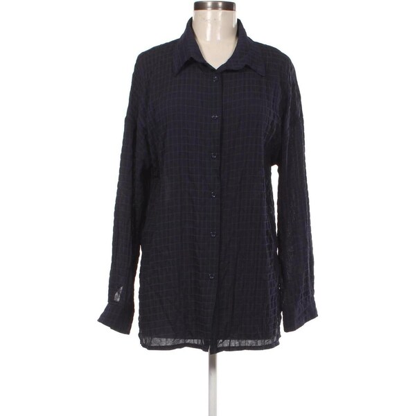 Dámska košeľa SHEIN 65425894