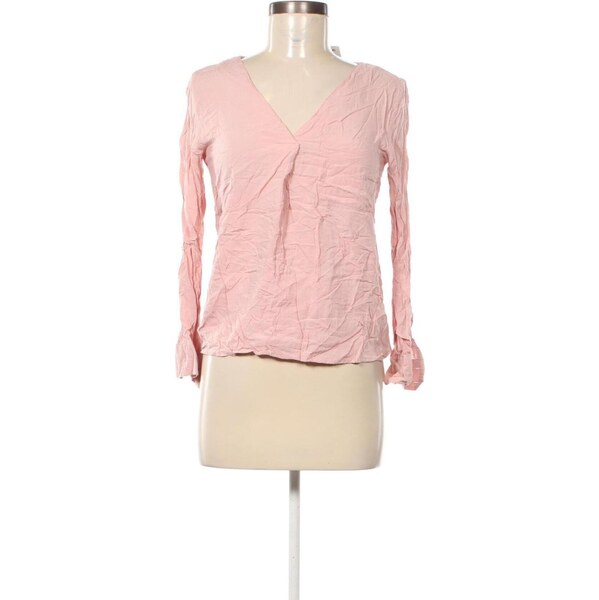 Dámska blúza Sinsay 65425857