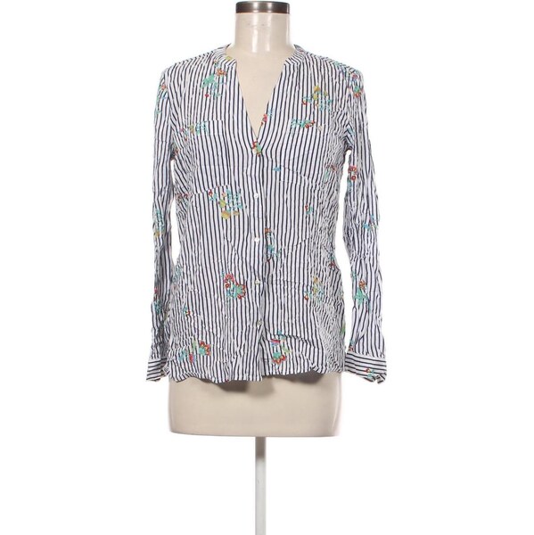 Dámska košeľa Esprit 65425876