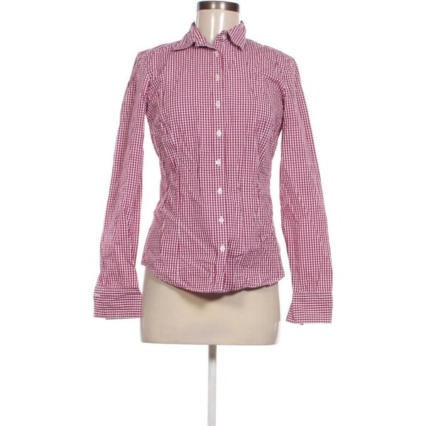 Dámska košeľa Lawrence Grey 65425886