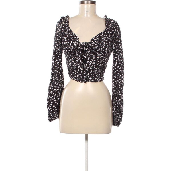 Dámska blúza Unbranded 65425852