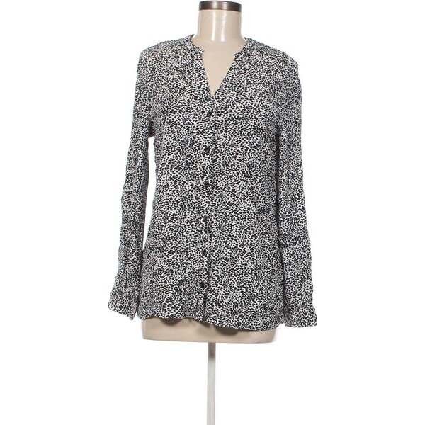 Dámska košeľa Esprit 65425896