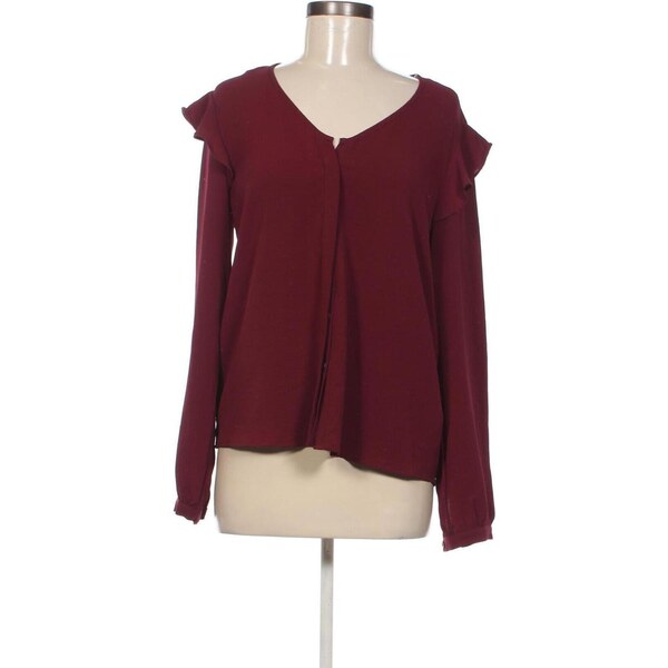 Dámska košeľa Darling Harbour 65425868