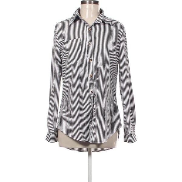 Dámska košeľa Unbranded 65425859