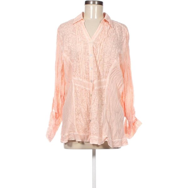 Dámska košeľa Bonita 65425900