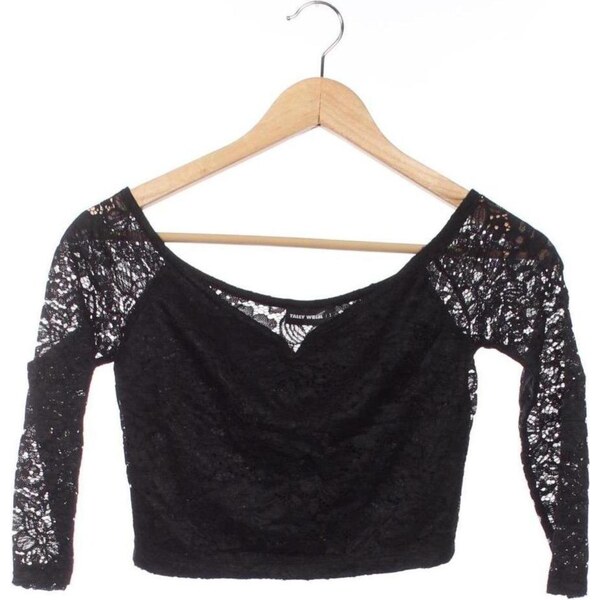 Dámska blúza Tally Weijl 65425881