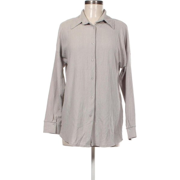 Dámska košeľa Unbranded 65425891