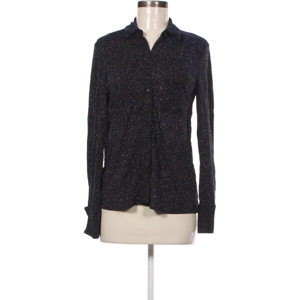 Dámska košeľa Mango 65425902