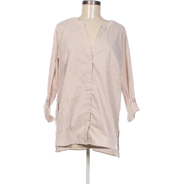 Dámska košeľa Frapp 65425882