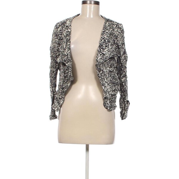 Dámska košeľa Jacqueline De Yong 65425916