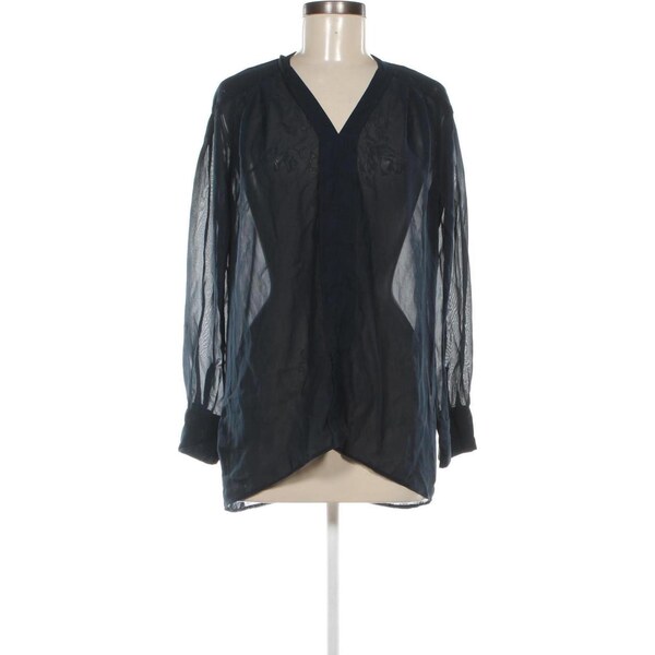 Dámska blúza Next 65425907