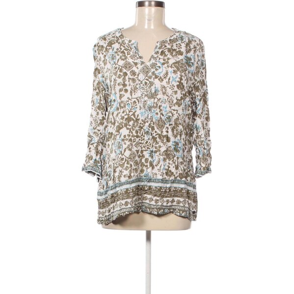 Dámska blúza Cecil 65425936