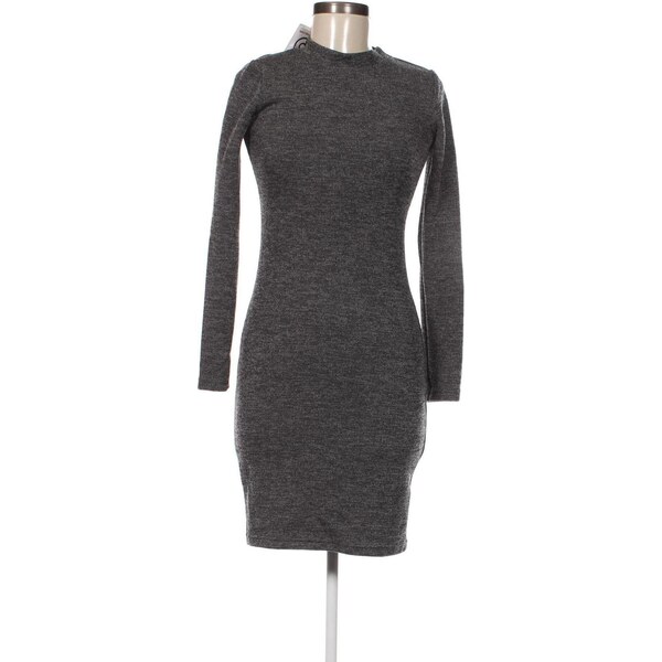 Šaty Unbranded 65425954