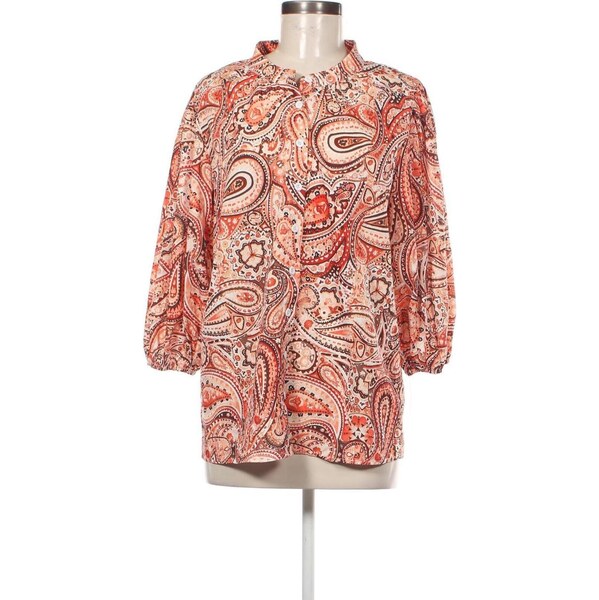 Dámska košeľa Unbranded 65425928