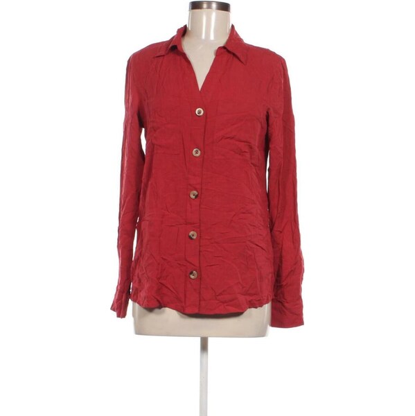 Dámska košeľa Gina 65425921