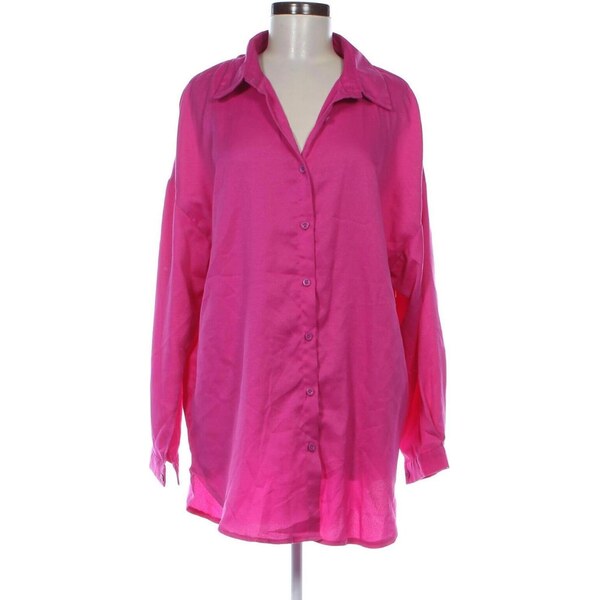 Šaty Shine 65425939