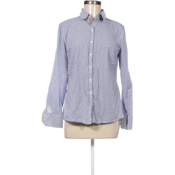 Dámska košeľa C&A 65425912