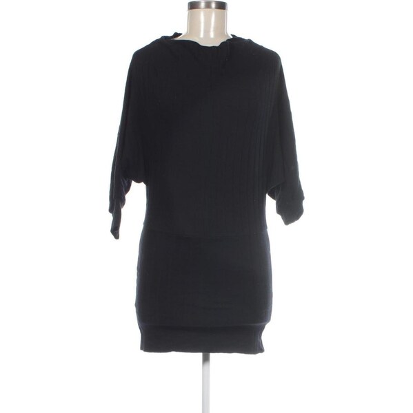 Šaty Revamped 65425956