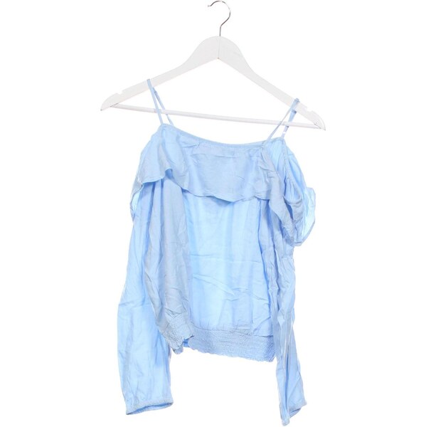 Detská blúzka H&M 65425913