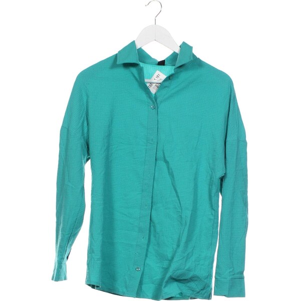 Dámska košeľa SHEIN 65425964