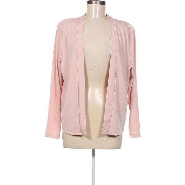 Dámsky kardigán Taifun 65425932