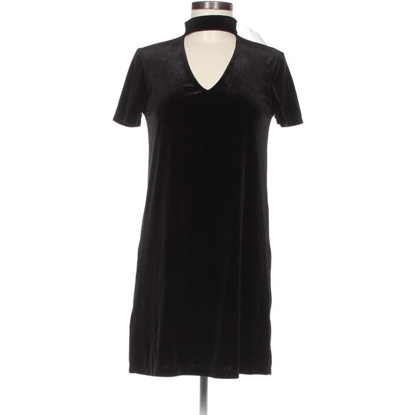 Šaty Mango 65425942