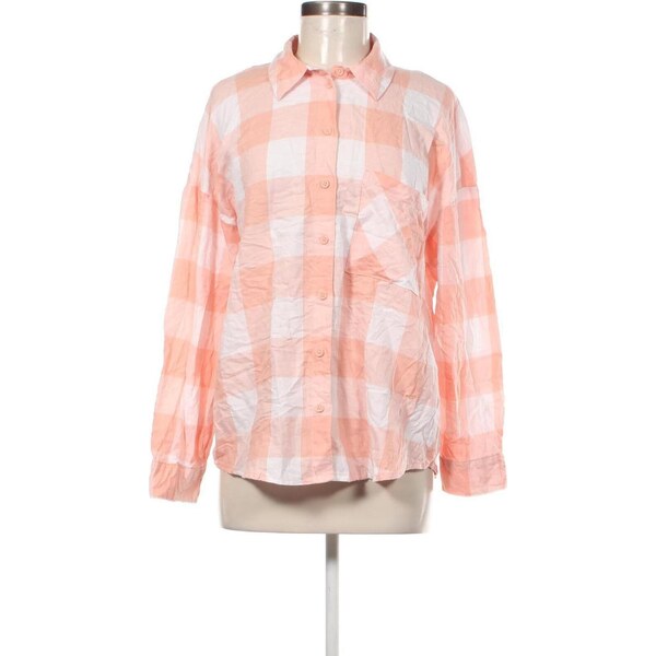 Dámska košeľa H&M Divided 65425959