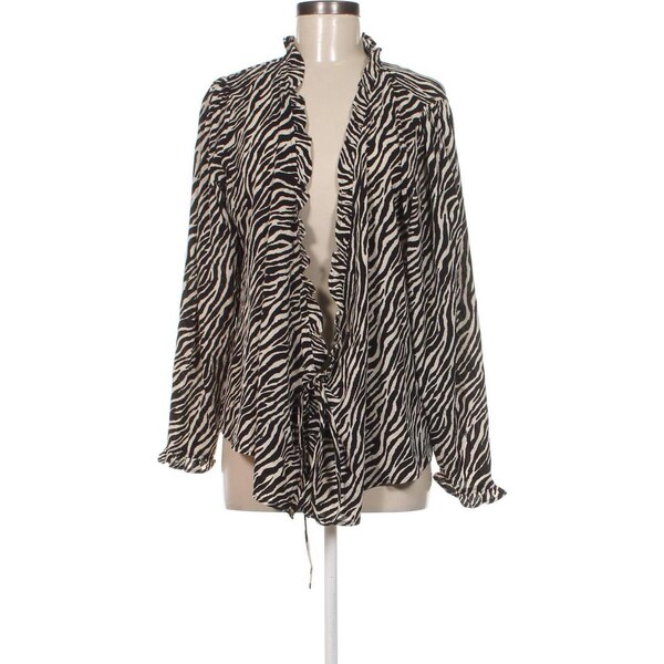 Dámska blúza Jdy 65425976