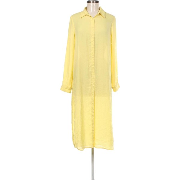 Dámska košeľa Unbranded 65425960